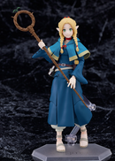 Delicious in Dungeon: Marcille figma