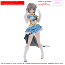 30MS Asahi Serizawa (The Idolmaster)