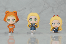 Delicious in Dungeon: A Bunch of Marcilles! Blind Box (6 Set)