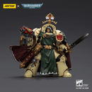 Joytoy: Dark Angels - Belial, Grand Master of the Deathwing