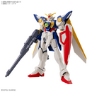 Entry Grade: Wing Gundam [DELAYED to Mar 2026]