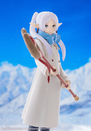 Frieren: Oshi Works Figure