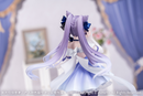 Genshin Impact: Keqing (Resplendent Feast Ver.) Gift+ Figure