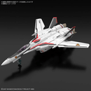Macross: HG VF-25F Messiah Valkyrie (Alto Custom)