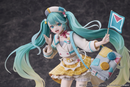 Hatsune Miku: Magical Mirai 2024 Ver. 1/7 Complete Figure