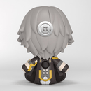 Honkai Star Rail: Trailblazer (Male) Huggy Figure