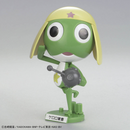 Bandai: Sergeant Keroro Model Kit