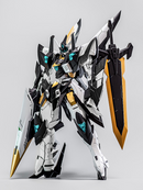 Titanomachia: SIDE:GR Arklaud Model Kit