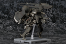 Metal Gear: Metal Gear Sahelanthropus (Black Ver.) Model Kit
