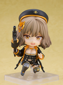 NIKKE: Anis Nendoroid