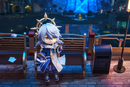 Honkai Star Rail: Sunday Nendoroid Doll