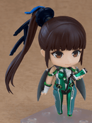 Stellar Blade: EVE Nendoroid