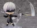 Nier Automata: 9S YoRHa No.9 Type S Nendoroid