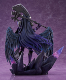 Overlord: Albedo (Hermes Trismegistus Ver.) Figure