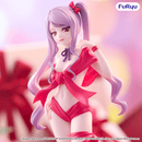 Overlord: Shalltear BiCute Ribbons Figure