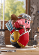 Kirby: Wheelie Rider Ver. Pop Up Parade