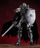 Berserk: Skull Knight L Pop Up Parade