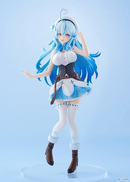 Hololive: Yukihana Lamy Pop Up Parade