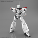 RG AV-98Plus Ingram (Ingram Plus)