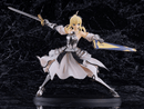 Fate: Reincarnation Saber Lily ~Distant Avalon~ Model Kit