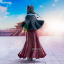 The Apothecary Diaries: Maomao Poncho Figure