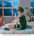 Frieren: Ubel ~Loungewear~ Yumemirize Figure