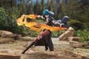Fire Emblem: Byleth (Female) figma