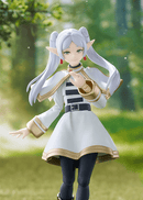 Frieren: DX Edition figma
