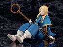 Delicious in Dungeon: Marcille figma