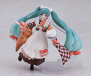 Hatsune Miku: Winter Delicacy Ver. figma