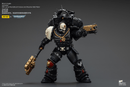 Joytoy: Blood Angels - Lemartes