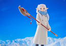 Frieren: Oshi Works Figure