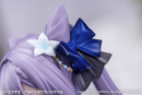Genshin Impact: Keqing (Resplendent Feast Ver.) Gift+ Figure