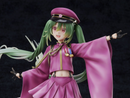 Hatsune Miku: Senbonzakura 10th Anniversary 1/7 Complete Figure