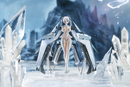 NIKKE: Hyper Body Cinderella Figure