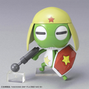 Bandai: Sergeant Keroro Model Kit