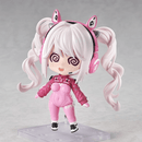 NIKKE: Alice Nendoroid