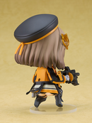 NIKKE: Anis Nendoroid