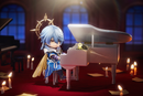 Honkai Star Rail: Sunday Nendoroid Doll