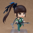 Stellar Blade: EVE Nendoroid