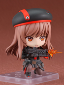 NIKKE: Rapi Nendoroid
