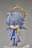 Honkai Star Rail: Sunday Nendoroid