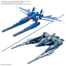 Gundam Option Parts: 18 Build Booster Set