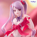 Overlord: Shalltear BiCute Ribbons Figure