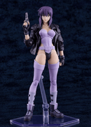 Ghost in the Shell: Motoko Kusanagi PLAMATEA Model Kit