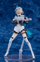 Blue Archive: Toki PLAMATEA Model Kit