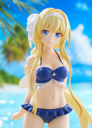 Sword Art Online: Alice (Beach Queens) Pop Up Parade