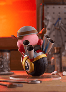 Kirby: Wheelie Rider Ver. Pop Up Parade