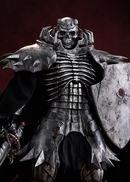 Berserk: Skull Knight L Pop Up Parade