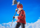 Frieren: Stark OSHI WORKS Figure